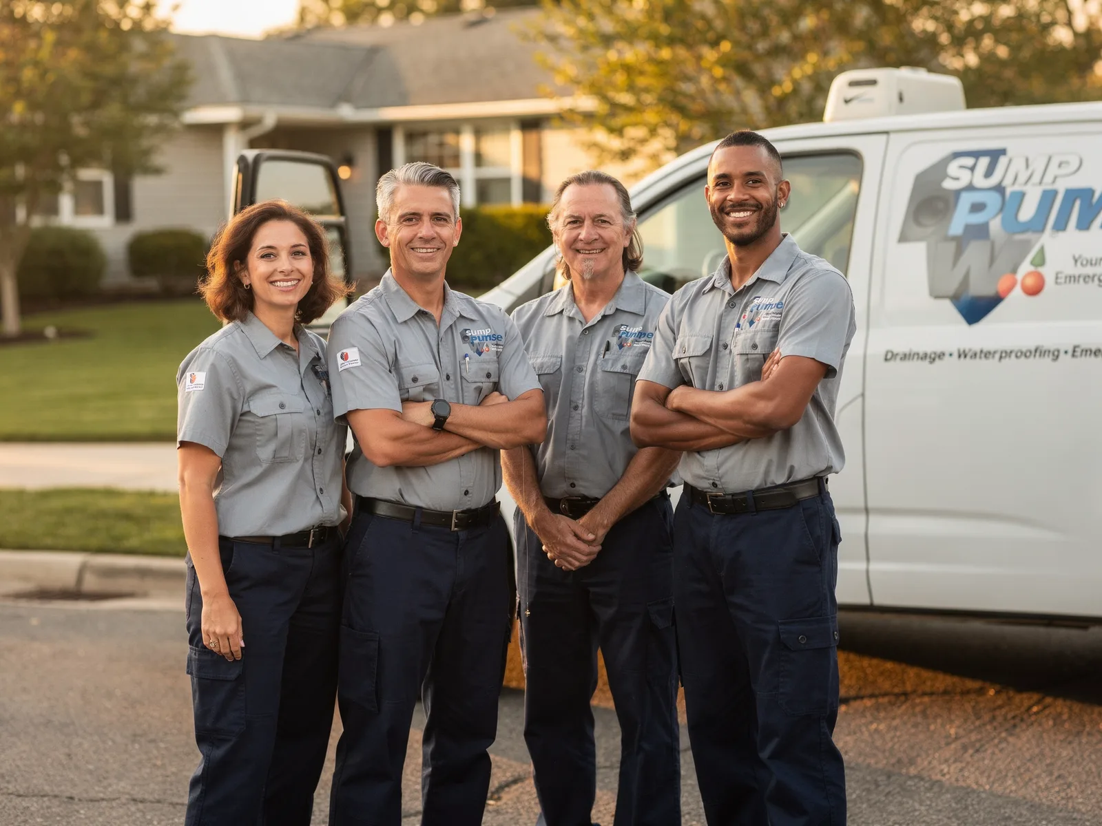 Water Heater Repair company in North Ridgeville, OH