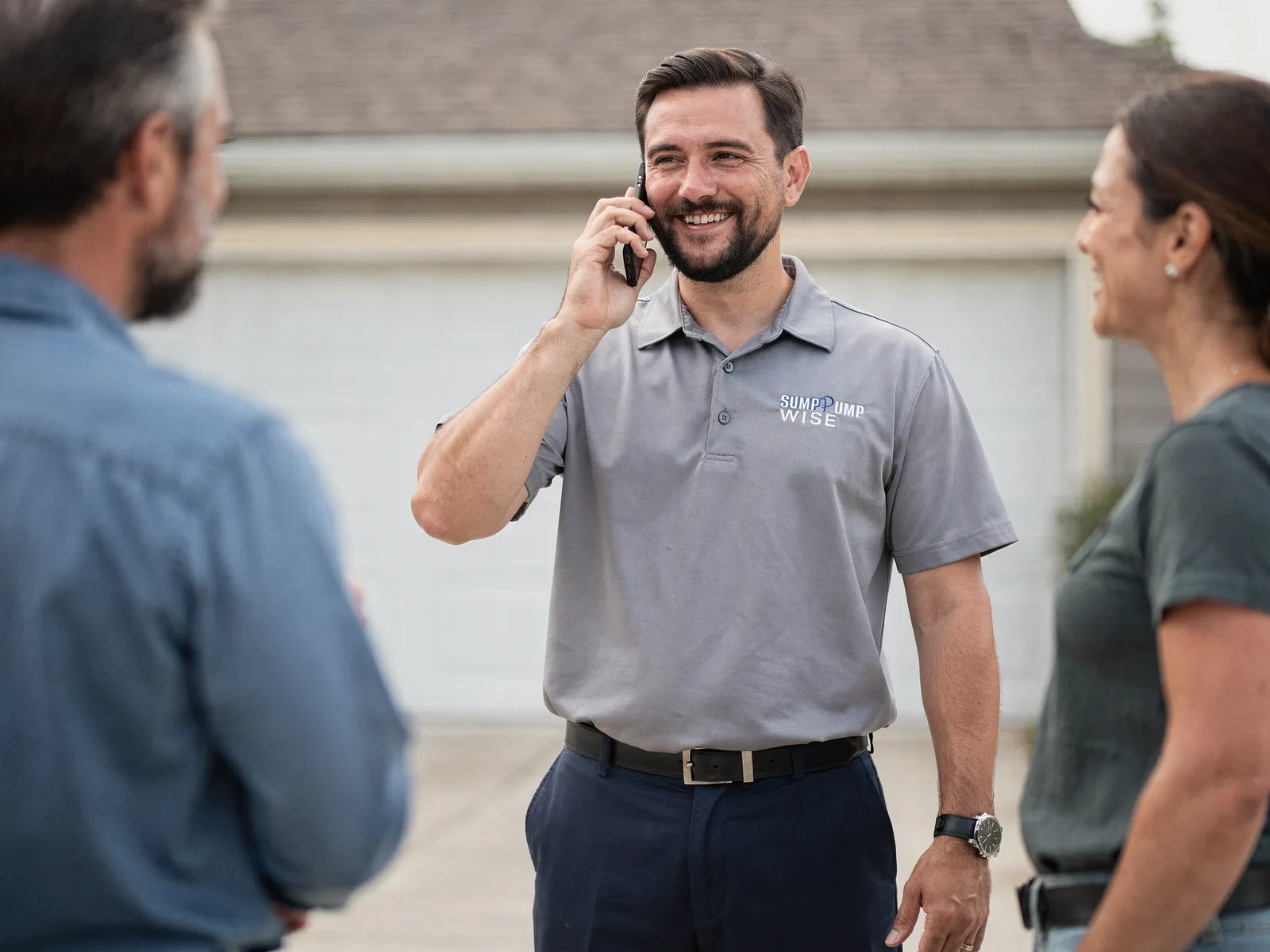 Water Heater Repair North Ridgeville, OH FAQs
